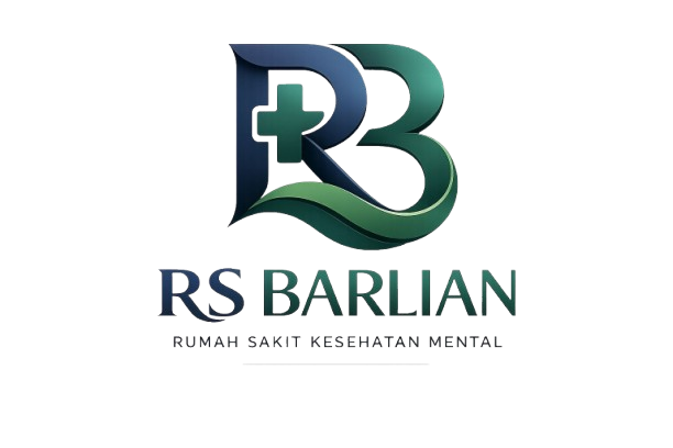 RS Barlian